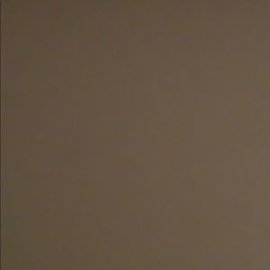 Meet your Posher, Soulay